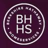 Berkshire Hathaway