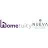Nueva Real Estate | Hometuity Team