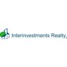 Interinvestments Realty, Inc.