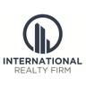 International Realty Firm, Inc. Brokerage