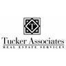 Tucker Assoc Rl Est Srvcs