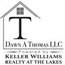 Keller Williams Realty at the