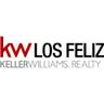 Keller Williams Los Feliz
