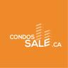 Condossale.ca  Loyalty Real Estate