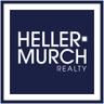 Heller Murch Realty
