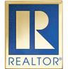 Walter R. Breyer Real Estate