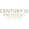 Century 21 President Realty Inc.