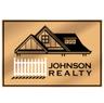 Johnson Realty