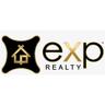 EXP Realty LLC