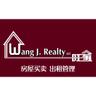 Wang J. Realty LLC