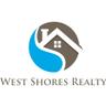 West Shores Realty