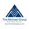 The Michael Group Real Estate