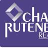 Charles Rutenberg Realty