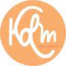 KDM Real Estate