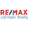 RE/MAX Lifestyles Realty