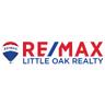 RE/MAX Little Oak Realty