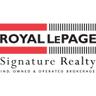 Royal Lepage Signature Realty