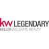 Keller Williams Legendary