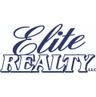 Elite Realty, LLC
