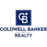 Coldwell Banker Realty