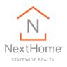 NextHome Statewide Realty