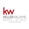 Keller Williams St Pete Realty