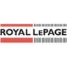 Royal LePage West Real Estate Services