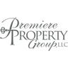 Premiere Property Group LLC