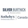 Sotheby's International Canada