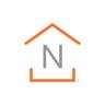 NextHome Select Realty