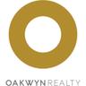Oakwyn Realty