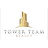 Tower Team Realty Group LLC