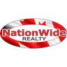 Nationwide Realty  Corp