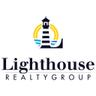 Lighthouse Realty Professional