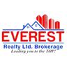 Everest Realty Ltd., Brokerage