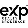 eXp Realty, Brokerage