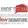 KW Realty Signature