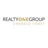 Realty One Group Emerald Coast