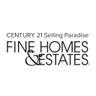 Century 21 Selling Paradise