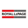 Royal LePage Terrequity Realty
