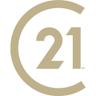 Century21 Heritage Group Ltd