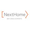 NextHome Bay Area Experts