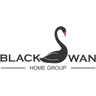 Black Swan Home Group LLC