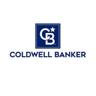 Coldwell Banker HPW