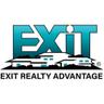 EXIT Realty Advantage