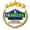 HOMELIFE/MIRACLE REALTY LTD