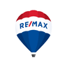 RE/MAX ULTIMATE Realty Inc.