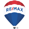 Re/Max Blueprint Realty
