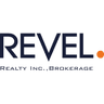 Revel Realty Inc.