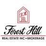 Forest Hill Real Estate Inc.